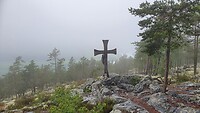 20230706_083902