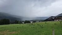 20230703_100401