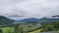 20230703_081241