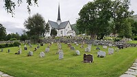 20230712_150711