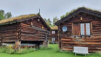 20230714_081215