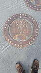 20230720_140003