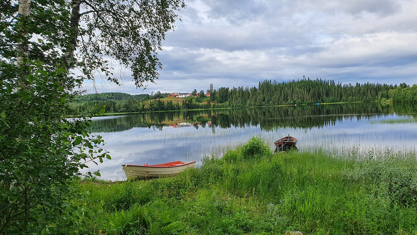 20230717_092648