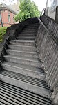20230721_120557