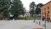 20230721_120503