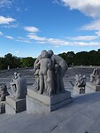 20240619_090307