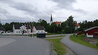 20240622_090213