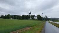 20240622_130950