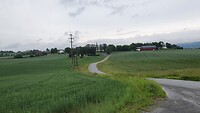 20240628_122826