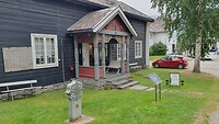 20240704_135425