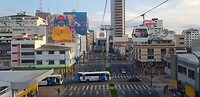 Aerovía de Guayaquil