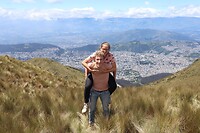 Quito