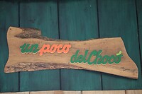 Un poco del choco