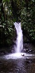 Cascada