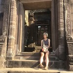 Vat Phou