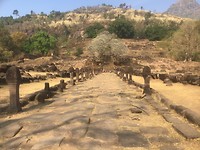 Vat Phou