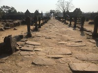Vat Phou