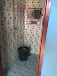 Basic badkamer