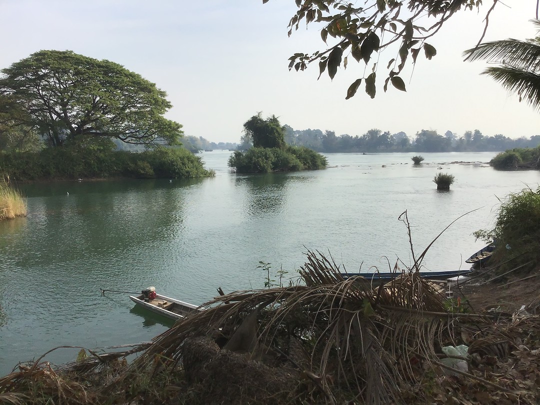 Don Det Foto Oldies on tour fietsreisblog