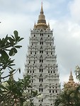 Tempel Yansangwararam