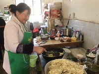 noedellunch