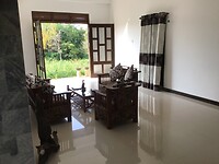 Guesthouse Hanwella