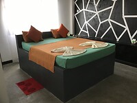 Guesthouse Hanwella