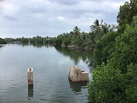 Negombo