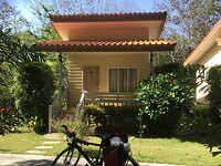 Bungalow in Koh Yao Yai