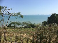 Koh Yao Yai