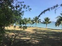 Koh Yao Yai
