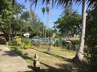 Koh Yao Yai