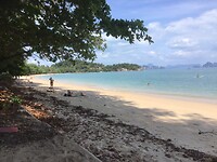 Koh Yao Noi