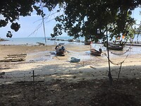 Koh Yao Noi