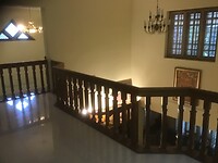 Hotel in Guruvayur