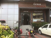 Hotel in Tirur