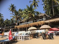 Palolem