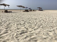 Strand van Zalor
