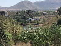 Nashik