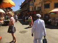 Trimbak