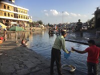 Nashik