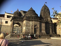 Nashik