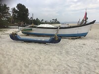 IMG_8940