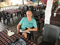 IMG_8943