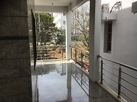 Homestay Mysore