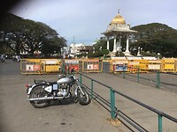 Mysore