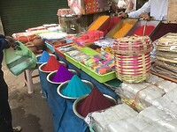 IMG_9087