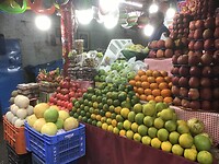 IMG_9100
