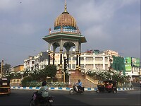 Mysore