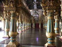 Mysore